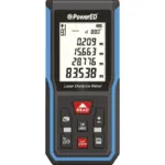 Produto Descontinuado