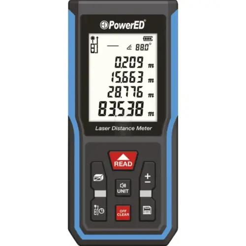 Produto Descontinuado