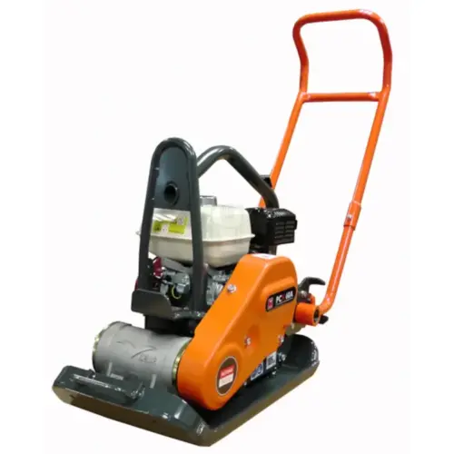 placa-compactadora-pcx60a-motor-honda-chavevertical-com-scaled-1.webp