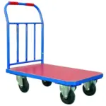 PLATAFORMA REBATÍVEL 910x610 ND