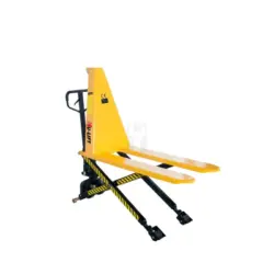 PORTA-PALETES TESOURA 1500KG 800MM HULIFT