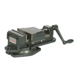 PRENSA PRECISÃO  FMS125 3354125 OPTIMUM