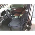 PROTECTOR ASSENTO VOLANTE ALAVANCA DAS MUDANÇAS TOOLHUB