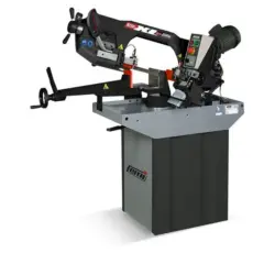 Produto Descontinuado