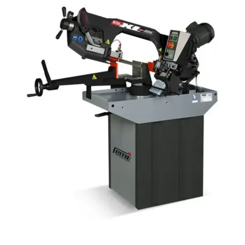 Produto Descontinuado Produto Descontinuado