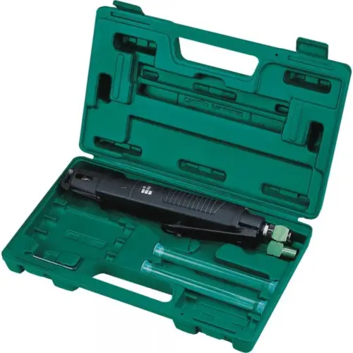 SERRA/ LIMA PNEUMÁTICA DE BAIXA VIBRAÇÃO JONNESWAY