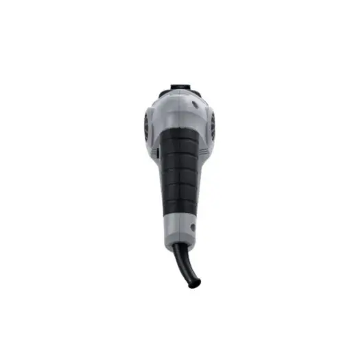 SERRA SABRE 710W 115MM AJUSTÁVEL WERKU