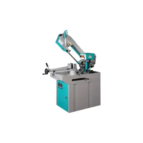 SERROTE DE FITA AUTOCUT GBS 240 GH IMET SERROTE DE FITA AUTOCUT GBS 240 GH IMET