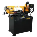 SERROTE DE FITA AY-310-SCI PLUS CORTE 250MM 400V AYERBE