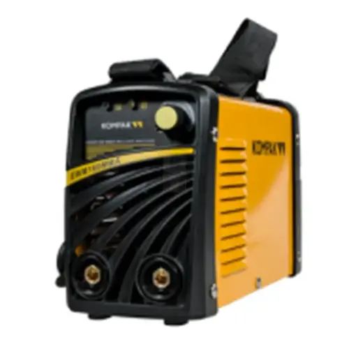 soldadora-inverter-160a-kp-ewm160mma-kompak-chavevertical-com-scaled-1.webp