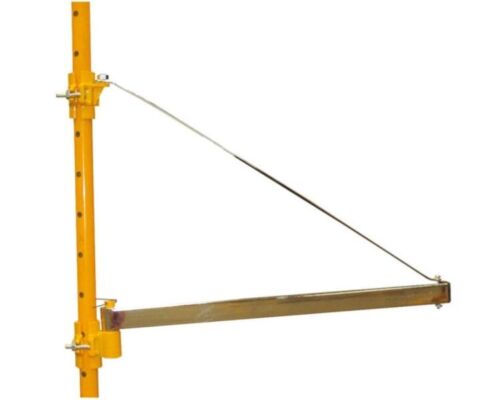 SUPORTE AY - 200/400 SP AYERBE