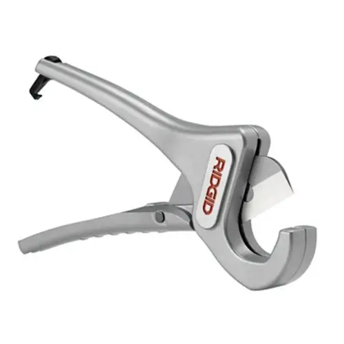 TESOURA PC 1250 RIDGID