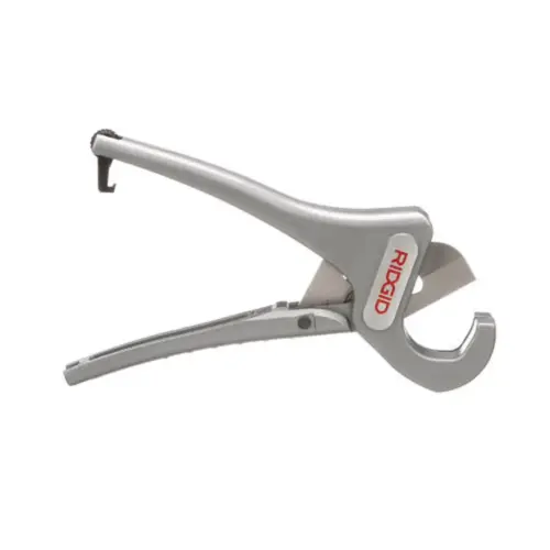TESOURA PC 1250 RIDGID