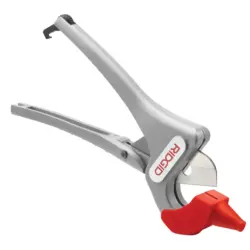 TESOURA PC 1250 RIDGID
