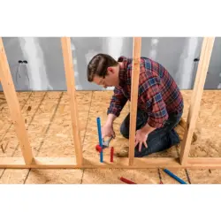 TESOURA PC 1250 RIDGID