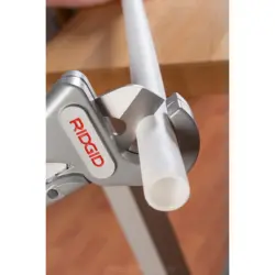 TESOURA PC 1250 RIDGID