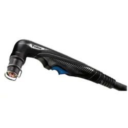 Produto Descontinuado