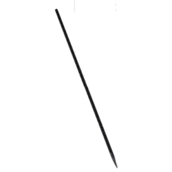 VARÃO FIXAÇÃO MALHA 1000MM SIRL