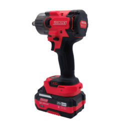 PISTOLA IMPACTO 1/2" 850NM 20V TOOLHUB - Image 2