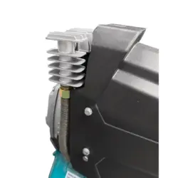 COMPRESSOR PISTÃO 261/24T E AIRCRAFT - Image 3