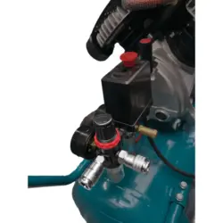 COMPRESSOR PISTÃO 261/24T E AIRCRAFT - Image 4