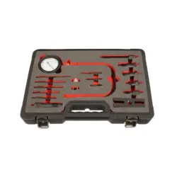 JG COMPRESSIMETRO DIESEL KROFTOOLS
