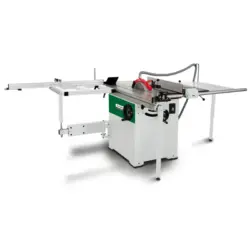 SERRAS CIRCULARES P/ MADEIRA