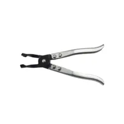 ALICATE P/ RETENÇÃO VÁLVULAS KROFTOOLS