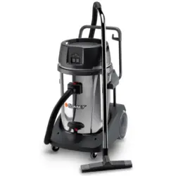 ASPIRADOR 3 MOTORES W/D CVP378 XBH COMET