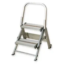 BANCO ESCADA PROFISSIONAL TBP-2X1 GAYNER