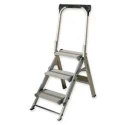 BANCO ESCADA PROFISSIONAL TBP-3X1 GAYNER