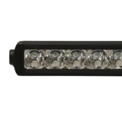 BARRA DE LUZ LED FLUXON - Image 2