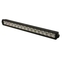 BARRA DE LUZ LED FLUXON - Image 3