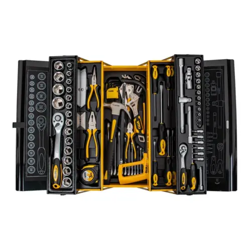 caixa-metalica-com-ferramentas-89-pecas-vito1.webp