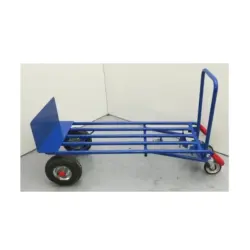 CARRINHO 3 POSIÇÕES ND - Image 3