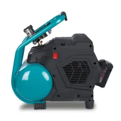 COMPRESSOR BATERIA AIRBOY 111 AS OF E AIRCRAFT - Image 2