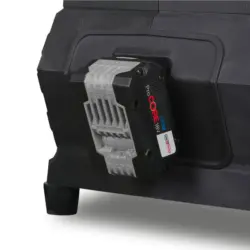 COMPRESSOR BATERIA AIRBOY 111 AS OF E AIRCRAFT - Image 5