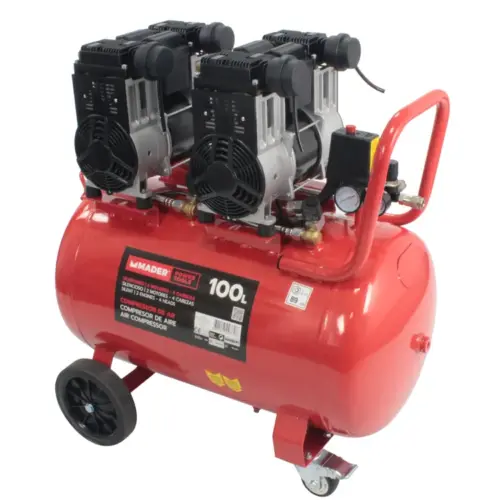 compressor-de-ar-monobloco-100l-6hp-mader1.webp