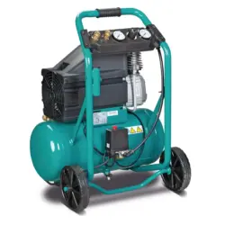 COMPRESSOR DE PISTÃO 311/24 E AIRCRAFT - Image 3