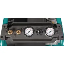 COMPRESSOR DE PISTÃO 311/24 E AIRCRAFT - Image 5