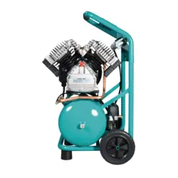 COMPRESSOR DE PISTÃO 321/20 AIRCRAFT - Image 3