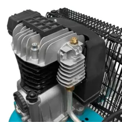 COMPRESSOR DE PISTÃO 403/50 AIRSTAR AIRCRAFT - Image 3