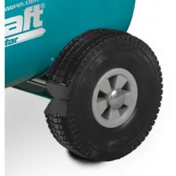 COMPRESSOR DE PISTÃO 403/50 AIRSTAR AIRCRAFT - Image 4