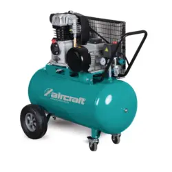 COMPRESSOR DE PISTÃO 603/50 AIRSTAR AIRCRAFT