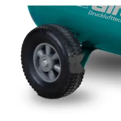 COMPRESSOR DE PISTÃO 603/90 AIRSTAR AIRCRAFT - Image 4