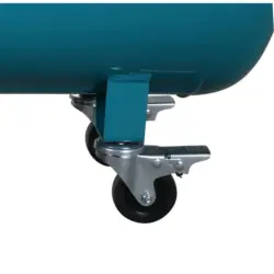 COMPRESSOR DE PISTÃO 603/90 AIRSTAR AIRCRAFT - Image 5