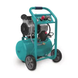 COMPRESSOR PISTÃO 241/16 OF E AIRCRAFT