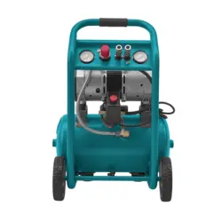 COMPRESSOR PISTÃO 241/16 OF E AIRCRAFT - Image 3