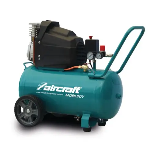 compressor-pistao-50l-mobilboy-301-50e-aircraft1.webp