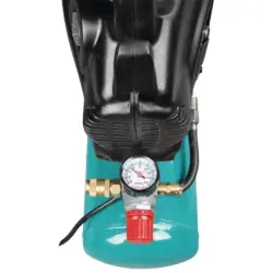 COMPRESSOR PISTÃO AIRBOY 206 OF E AIRCRAFT - Image 2